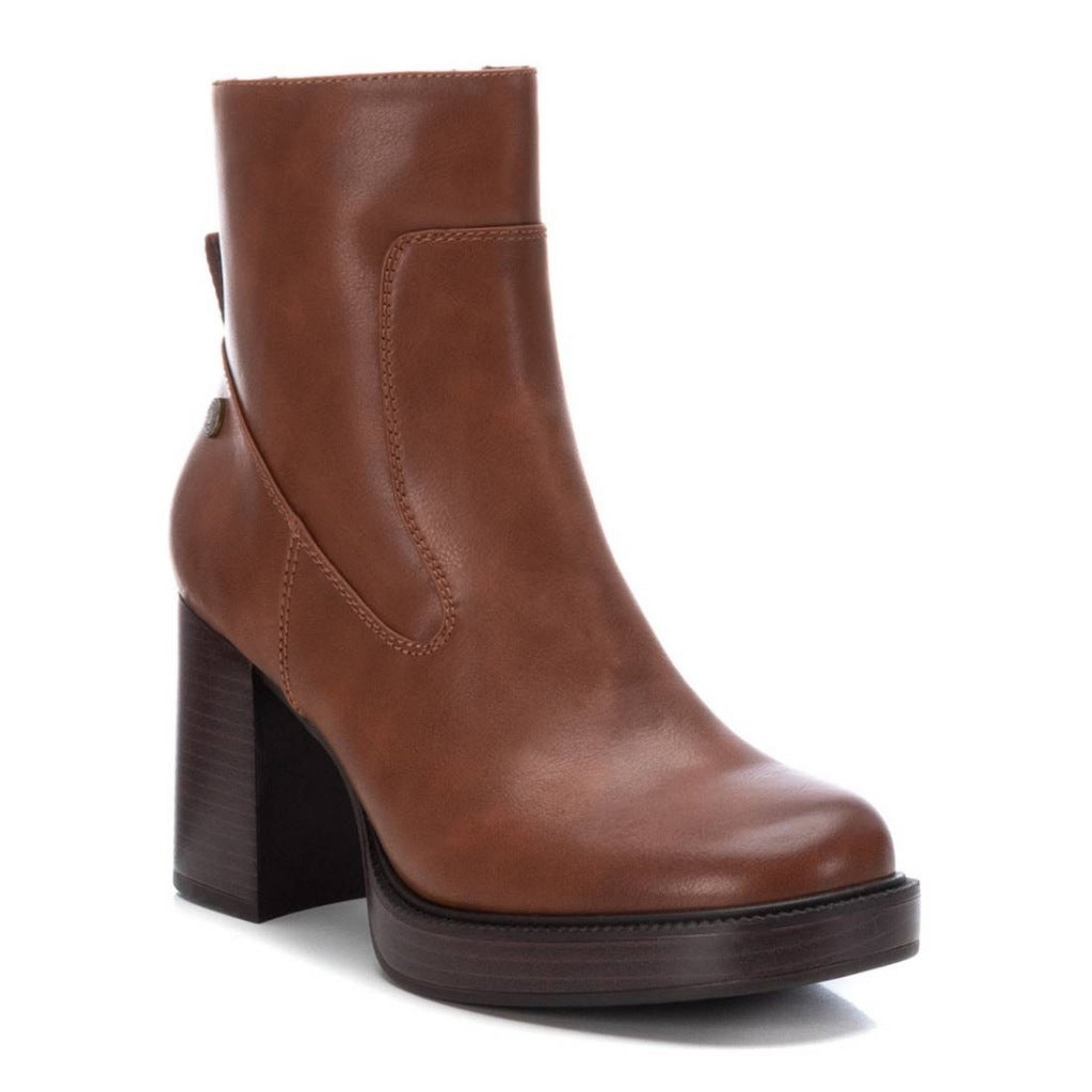 REFRESH en color MARRON (2)