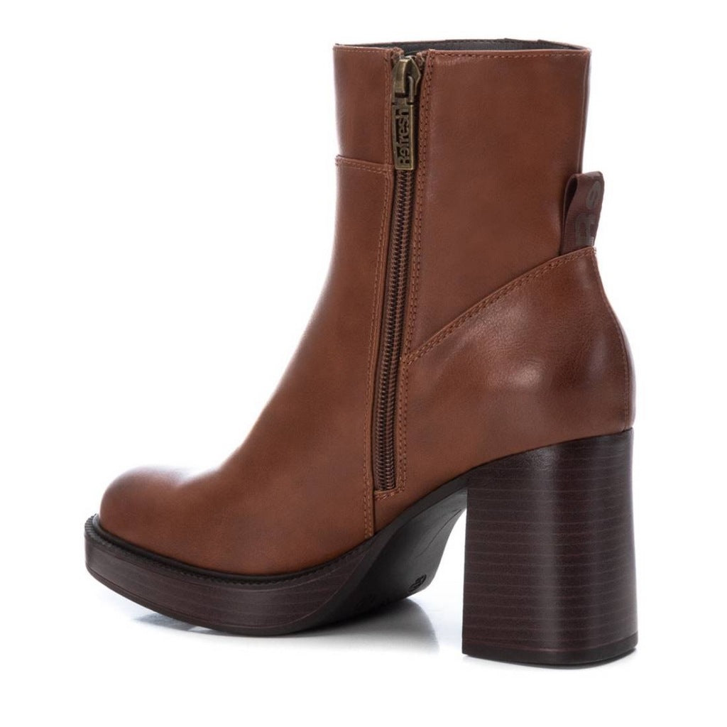 REFRESH en color MARRON (3)