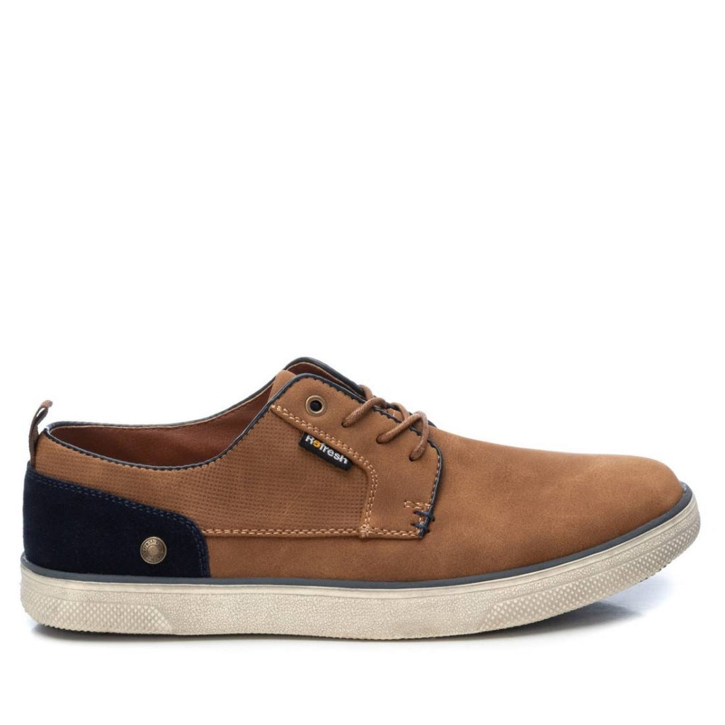 REFRESH en color MARRON (1)