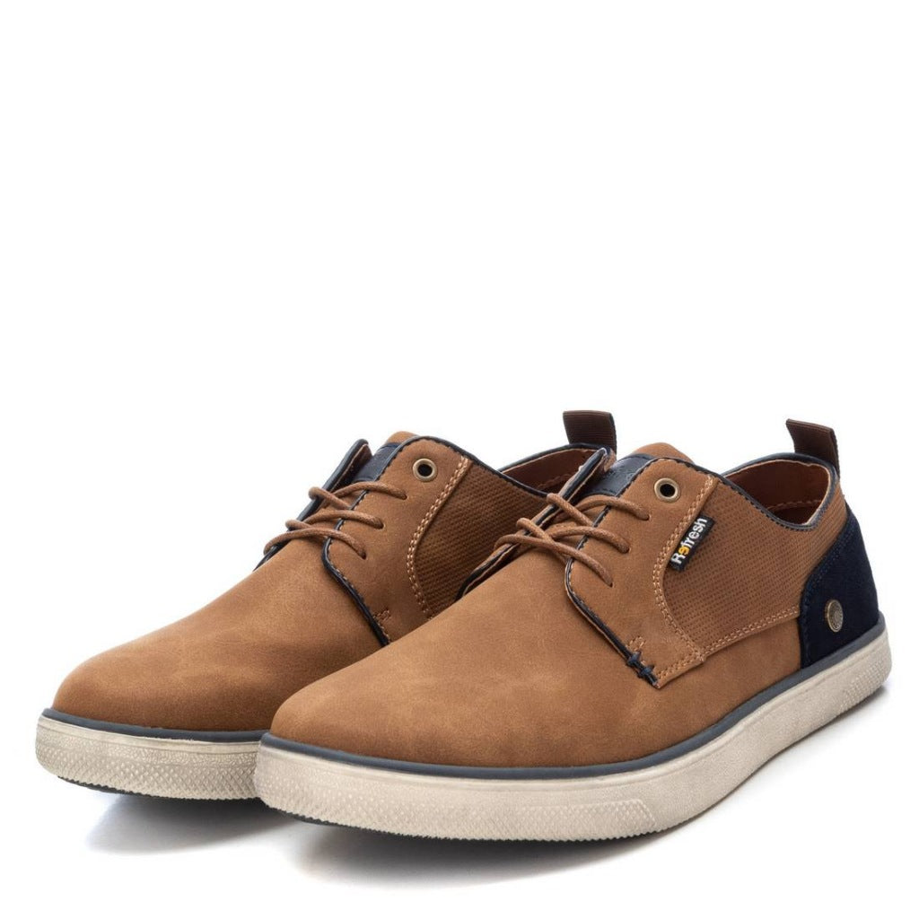 REFRESH en color MARRON (4)