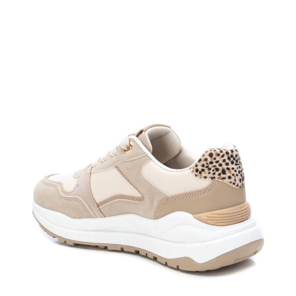 REFRESH en color MARRON (4)