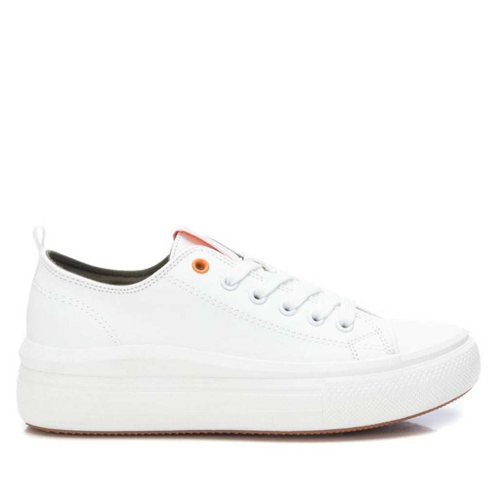 REFRESH en color BLANCO (1)