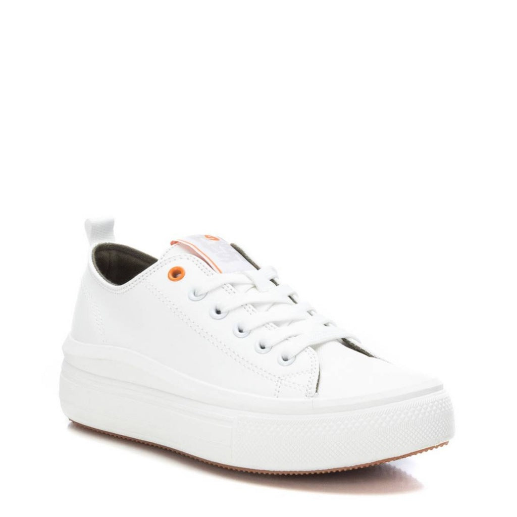REFRESH en color BLANCO (3)