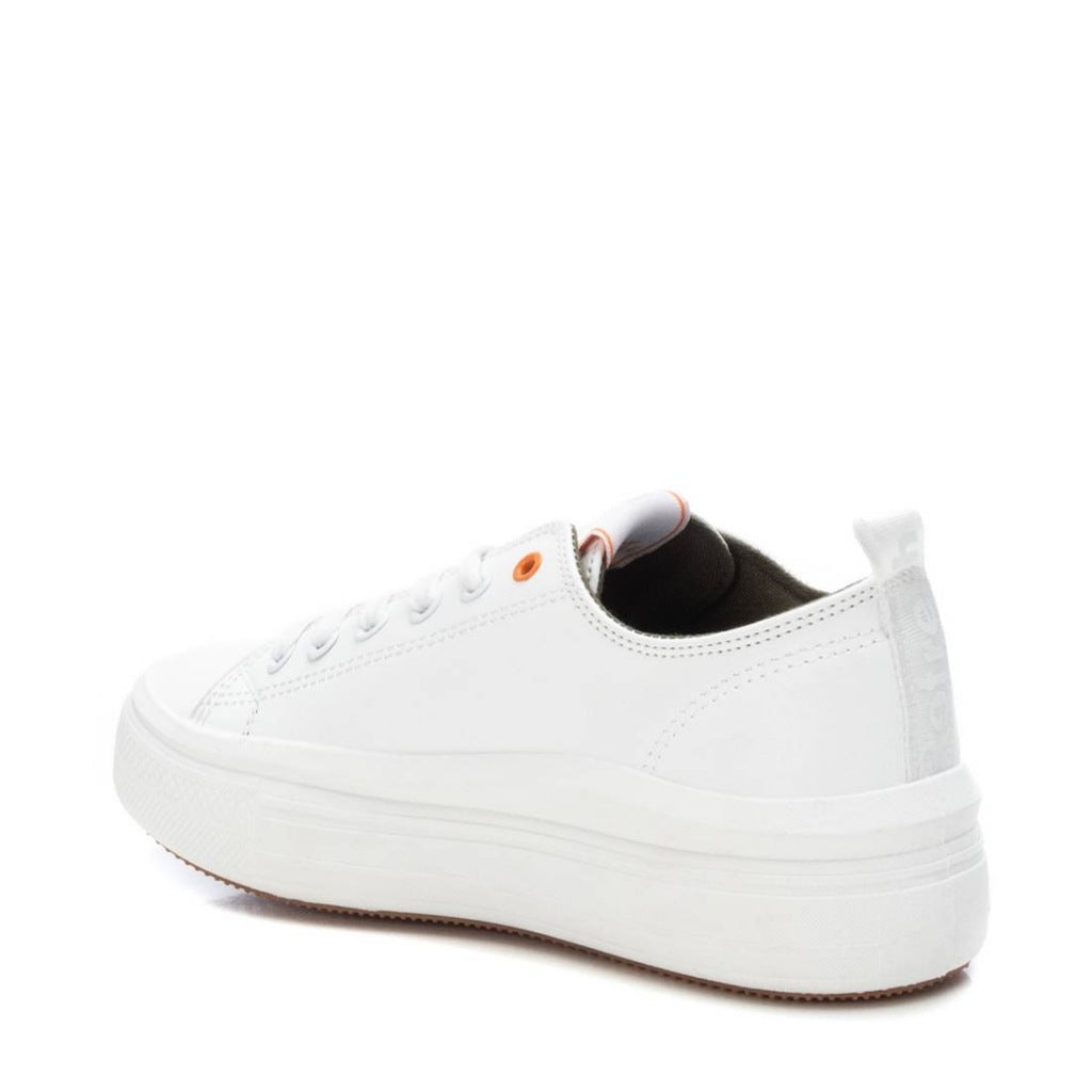 REFRESH en color BLANCO (4)