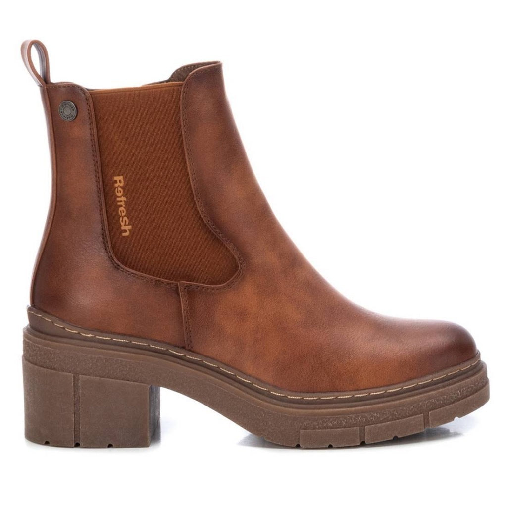 REFRESH en color MARRON (1)