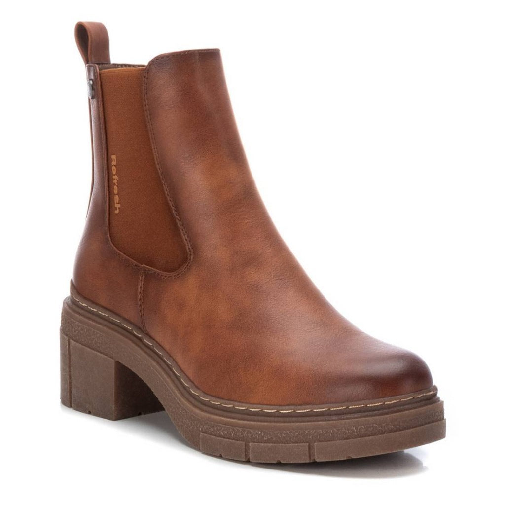 REFRESH en color MARRON (2)