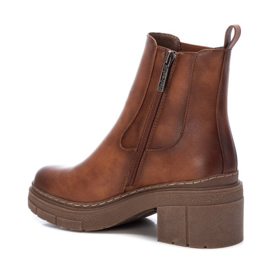 REFRESH en color MARRON (3)