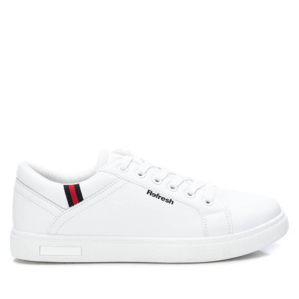 REFRESH en color BLANCO (1)