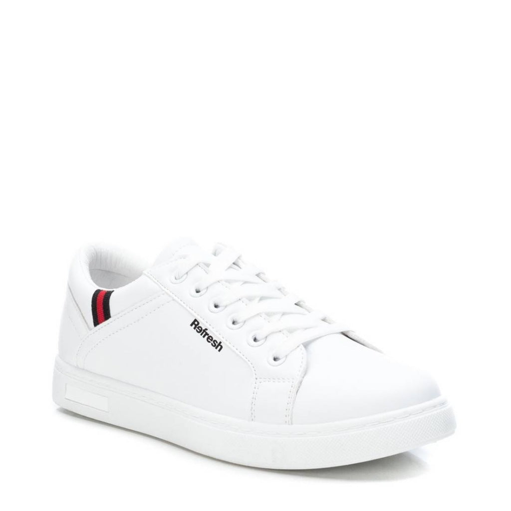 REFRESH en color BLANCO (2)