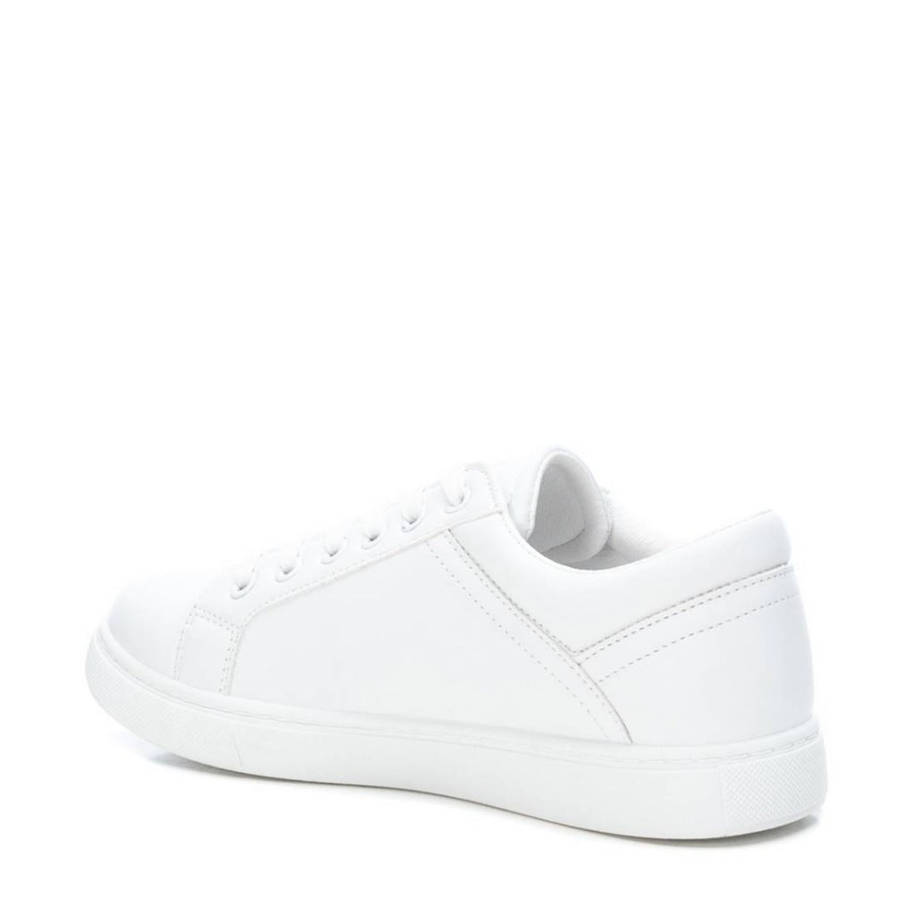 REFRESH en color BLANCO (3)