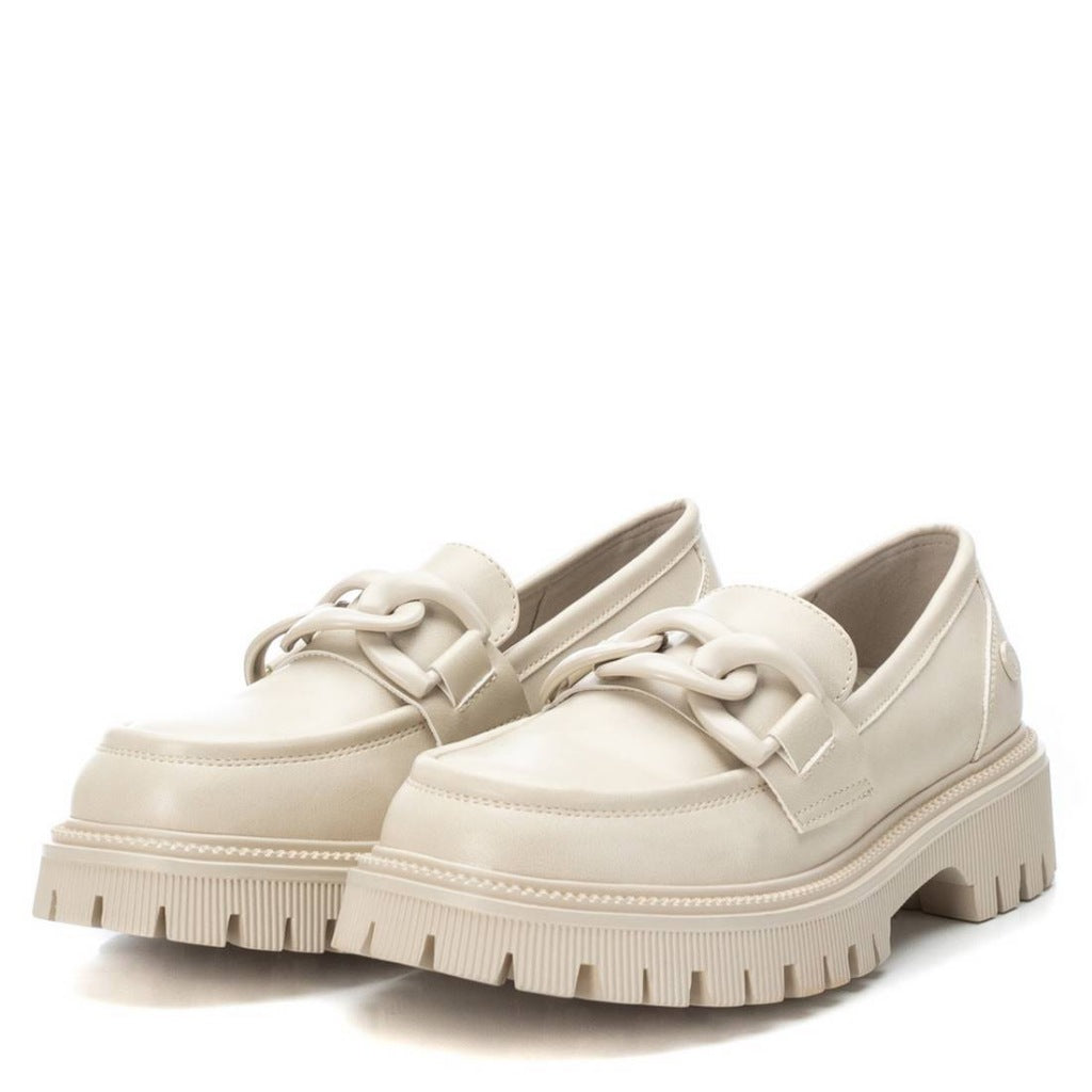 REFRESH en color BLANCO (4)