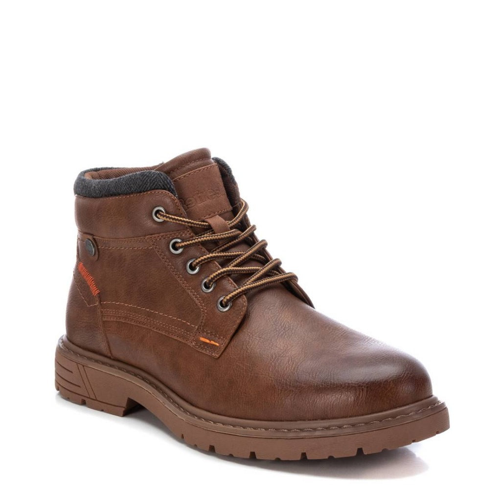 REFRESH en color MARRON (2)