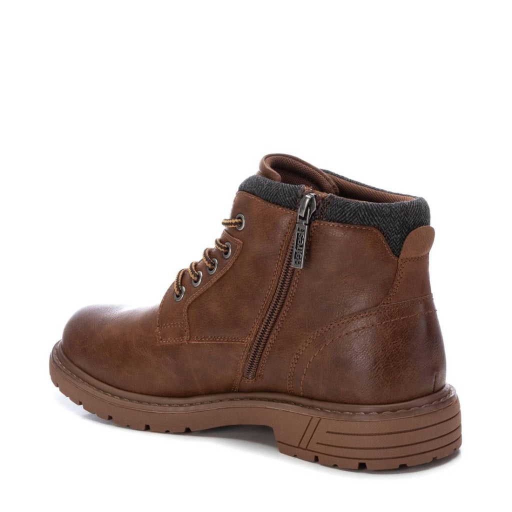 REFRESH en color MARRON (3)