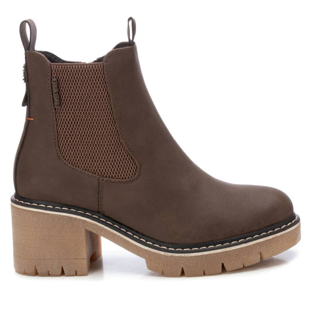REFRESH en color MARRON (1)