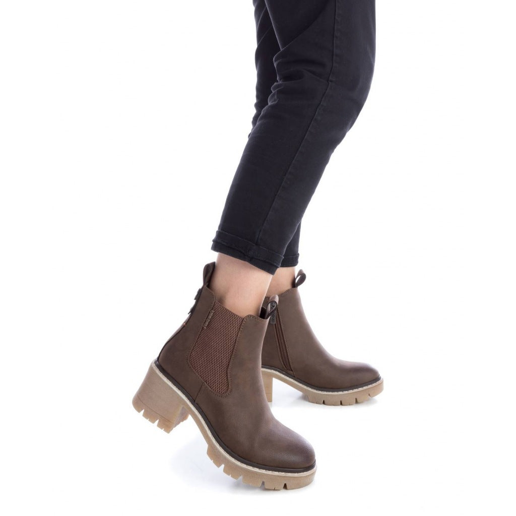 REFRESH en color MARRON (2)