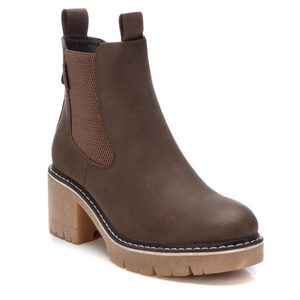 REFRESH en color MARRON (3)