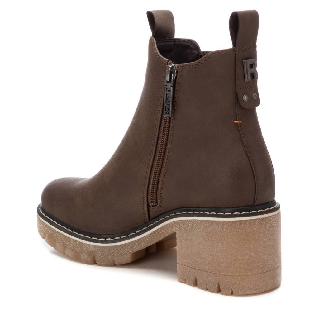 REFRESH en color MARRON (4)