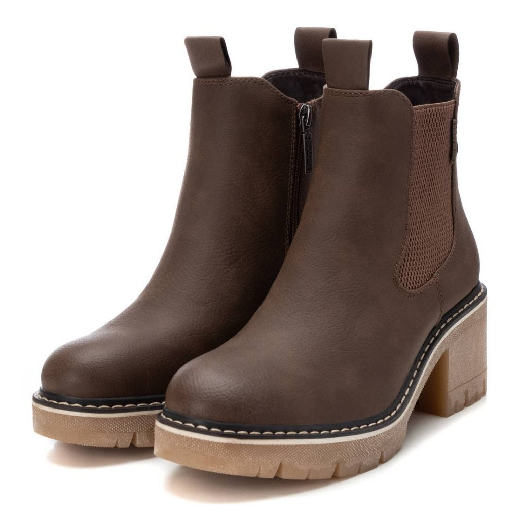 REFRESH en color MARRON (5)