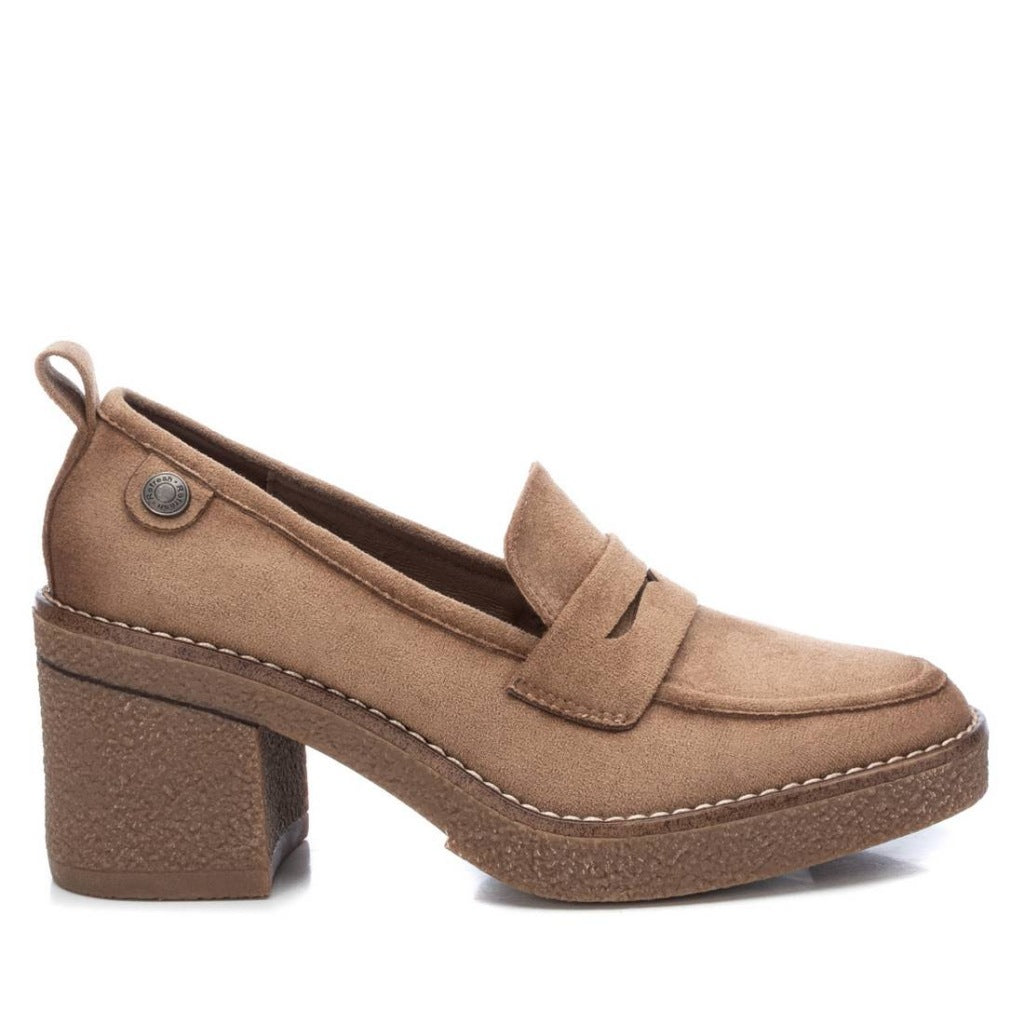 REFRESH en color MARRON (1)