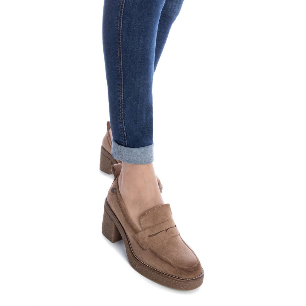 REFRESH en color MARRON (2)