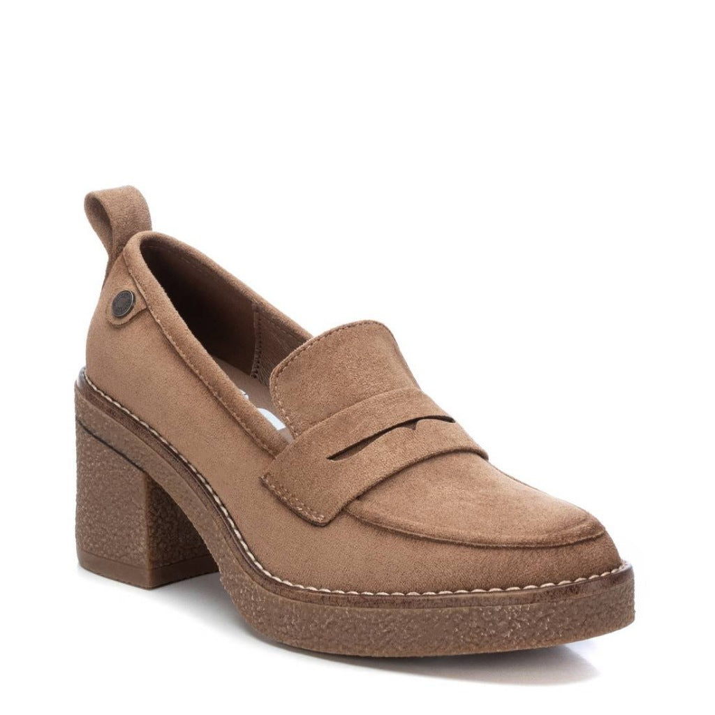 REFRESH en color MARRON (3)