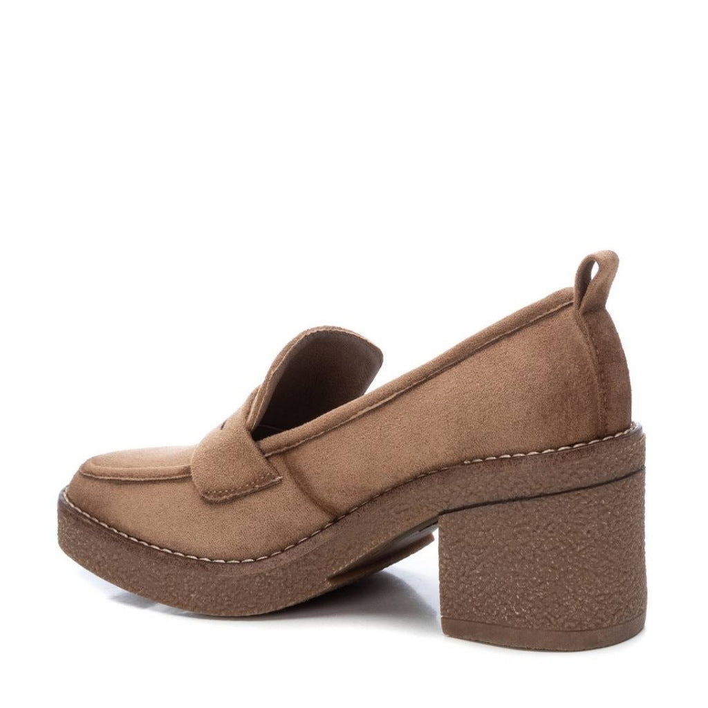 REFRESH en color MARRON (4)