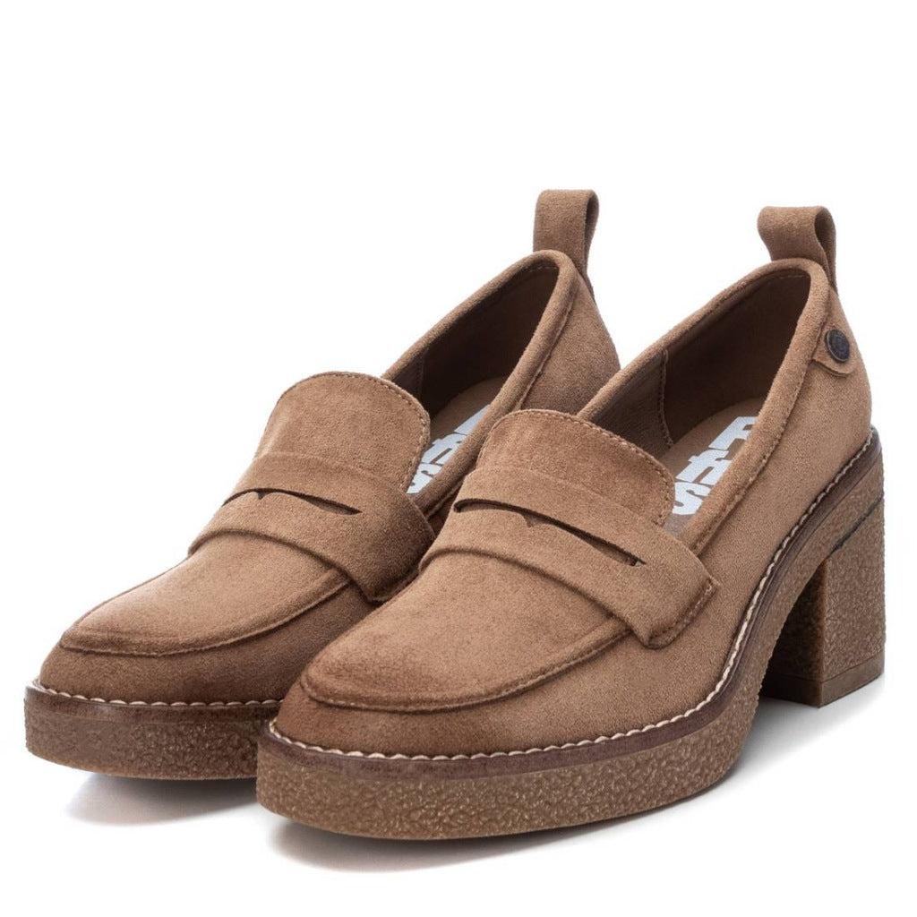REFRESH en color MARRON (5)
