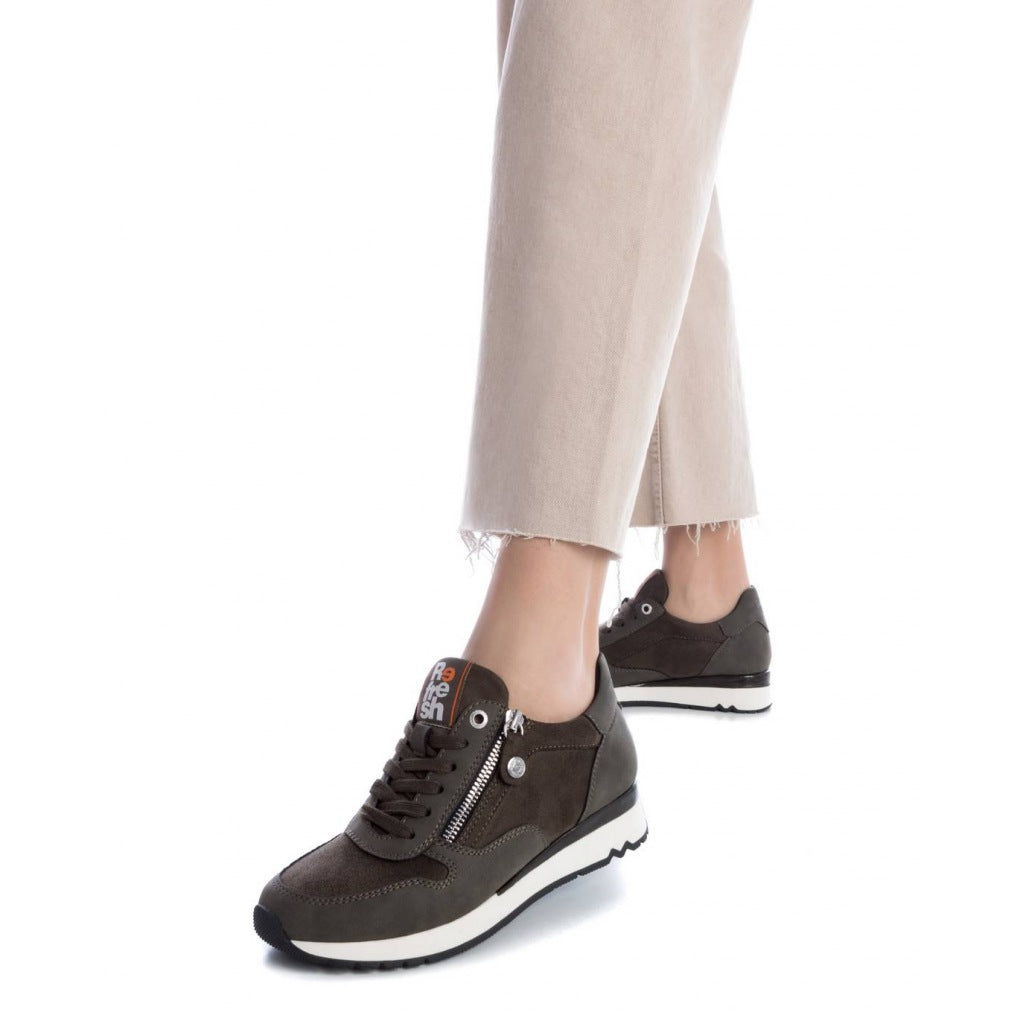 REFRESH en color VERDE (2)
