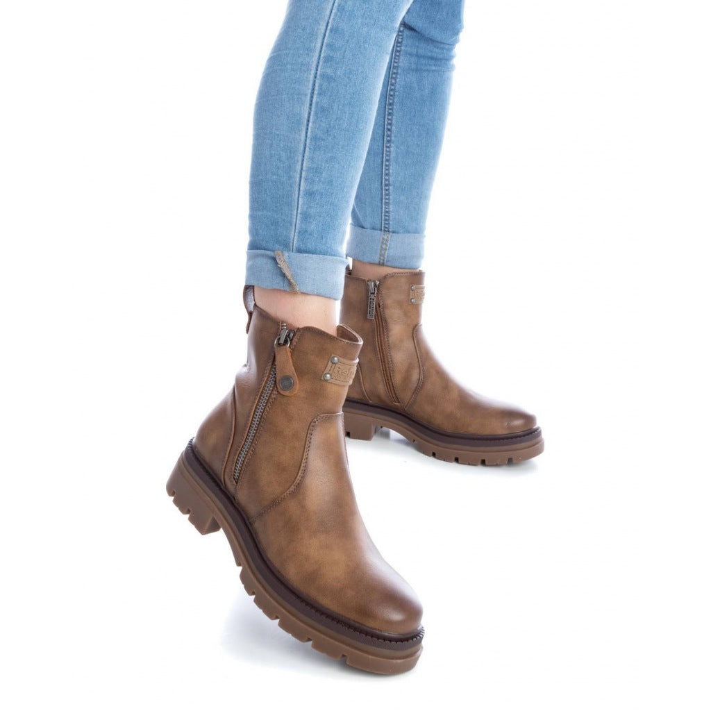 REFRESH en color MARRON (2)