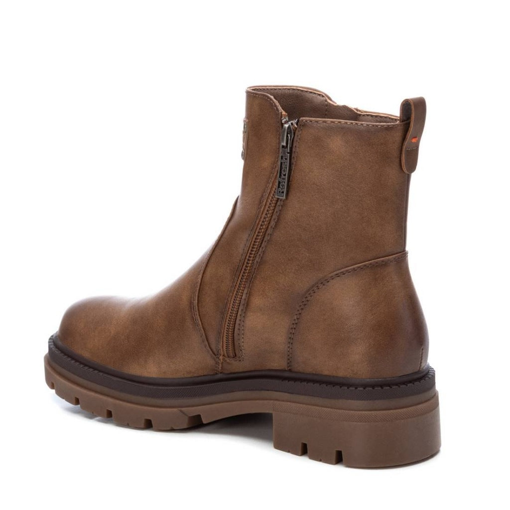 REFRESH en color MARRON (4)