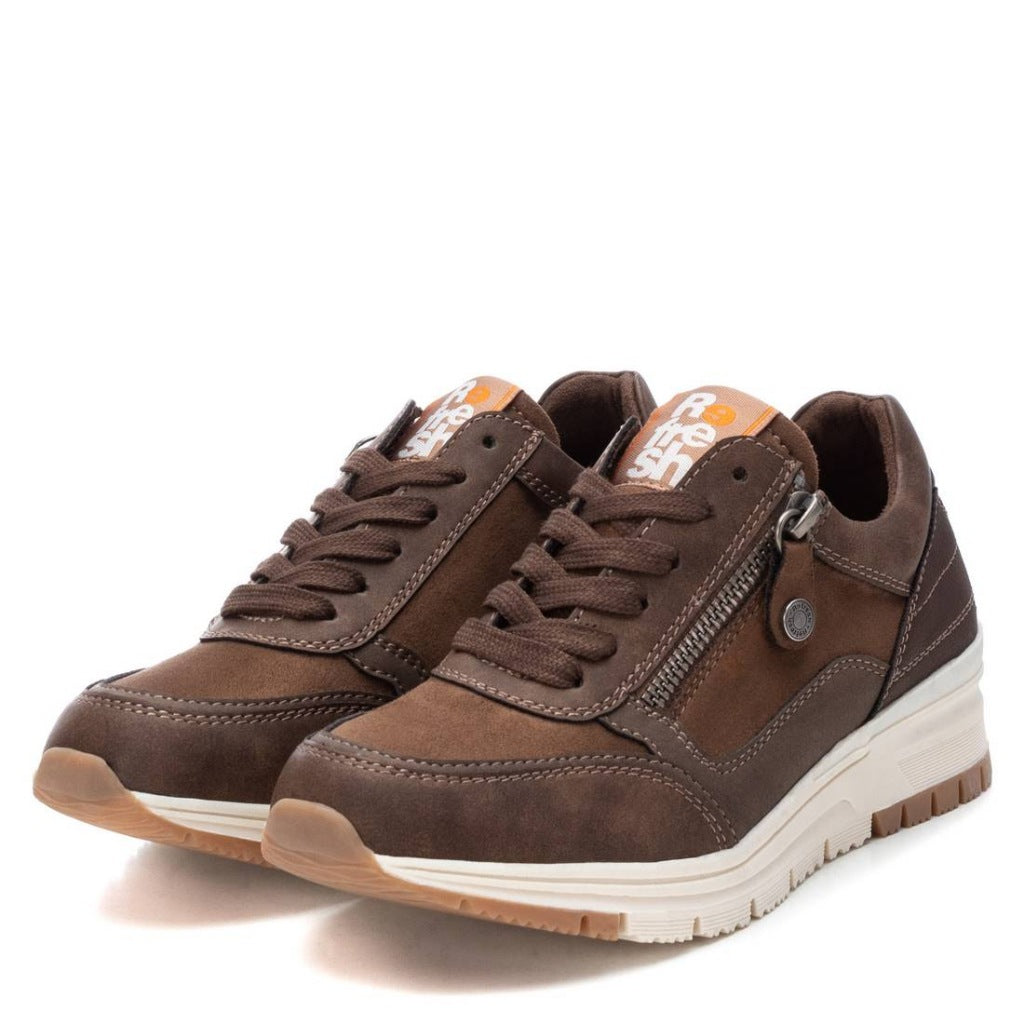 REFRESH en color MARRON (5)