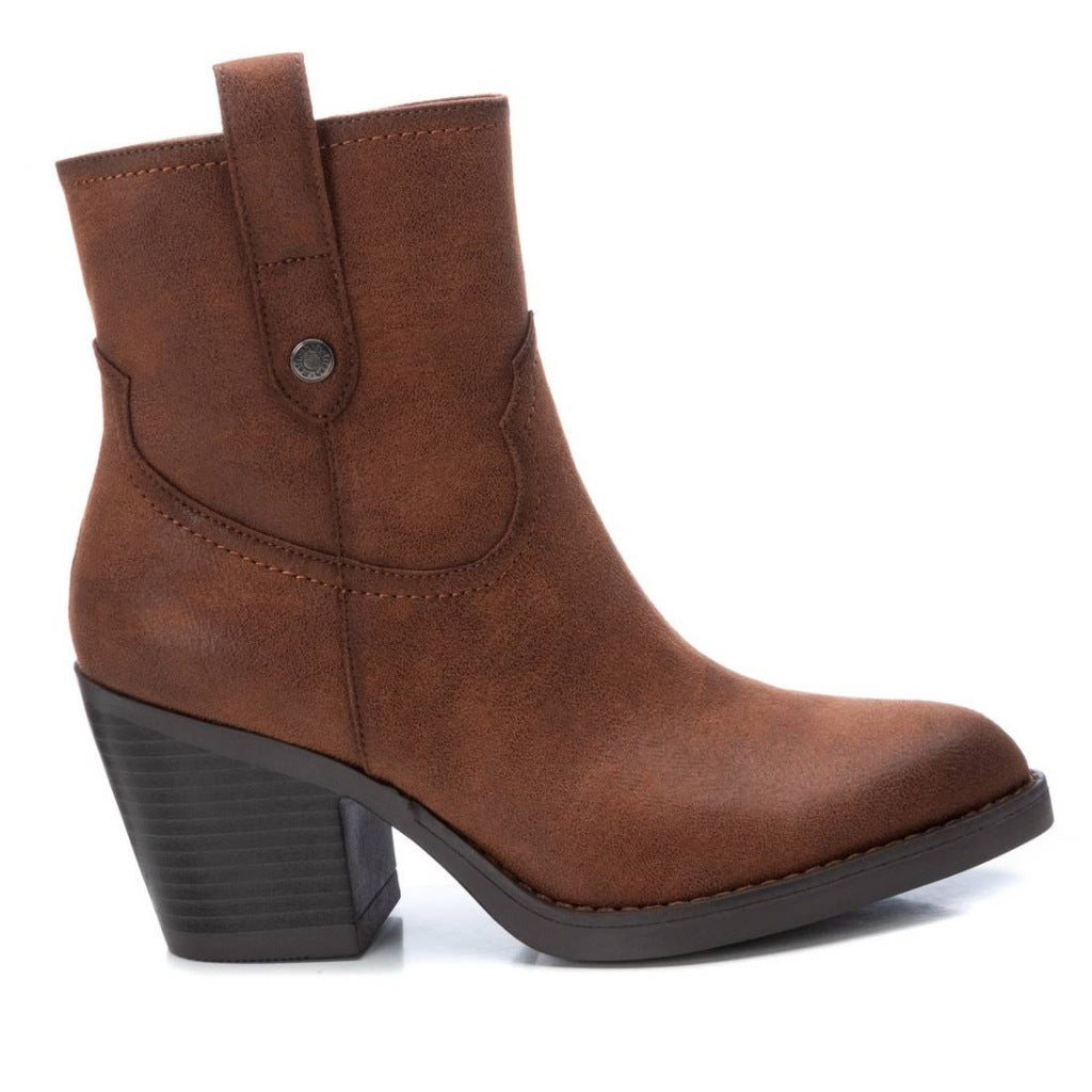 REFRESH en color MARRON (1)