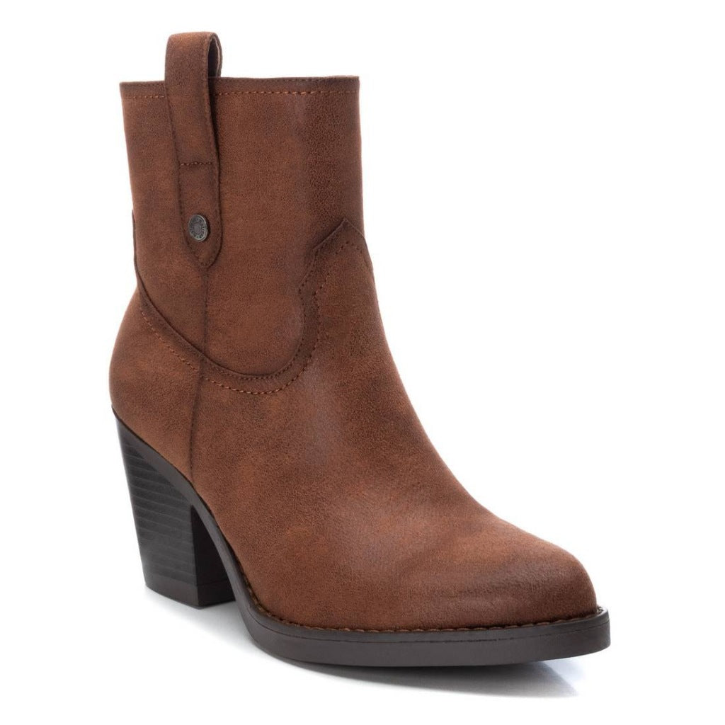 REFRESH en color MARRON (2)