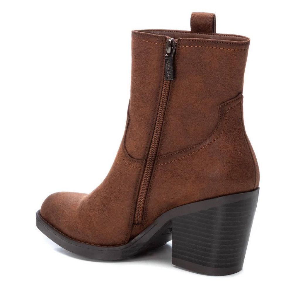 REFRESH en color MARRON (3)