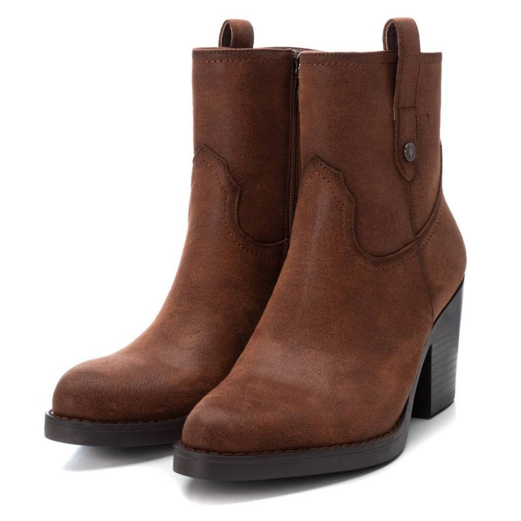 REFRESH en color MARRON (4)