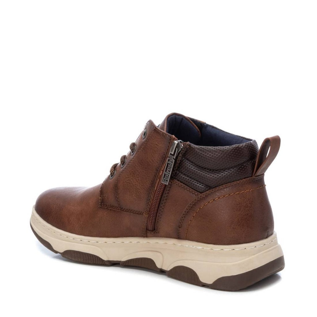 REFRESH en color MARRON (3)