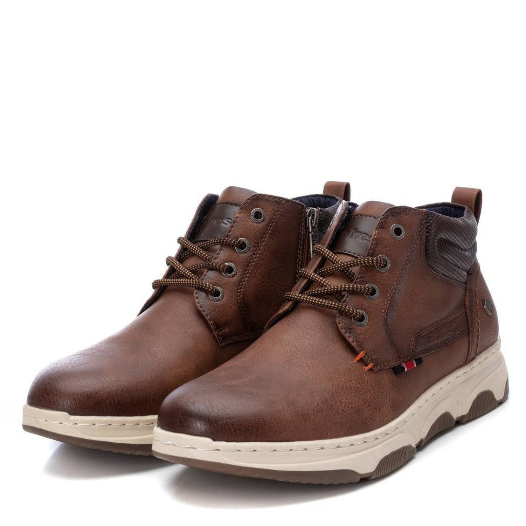REFRESH en color MARRON (4)
