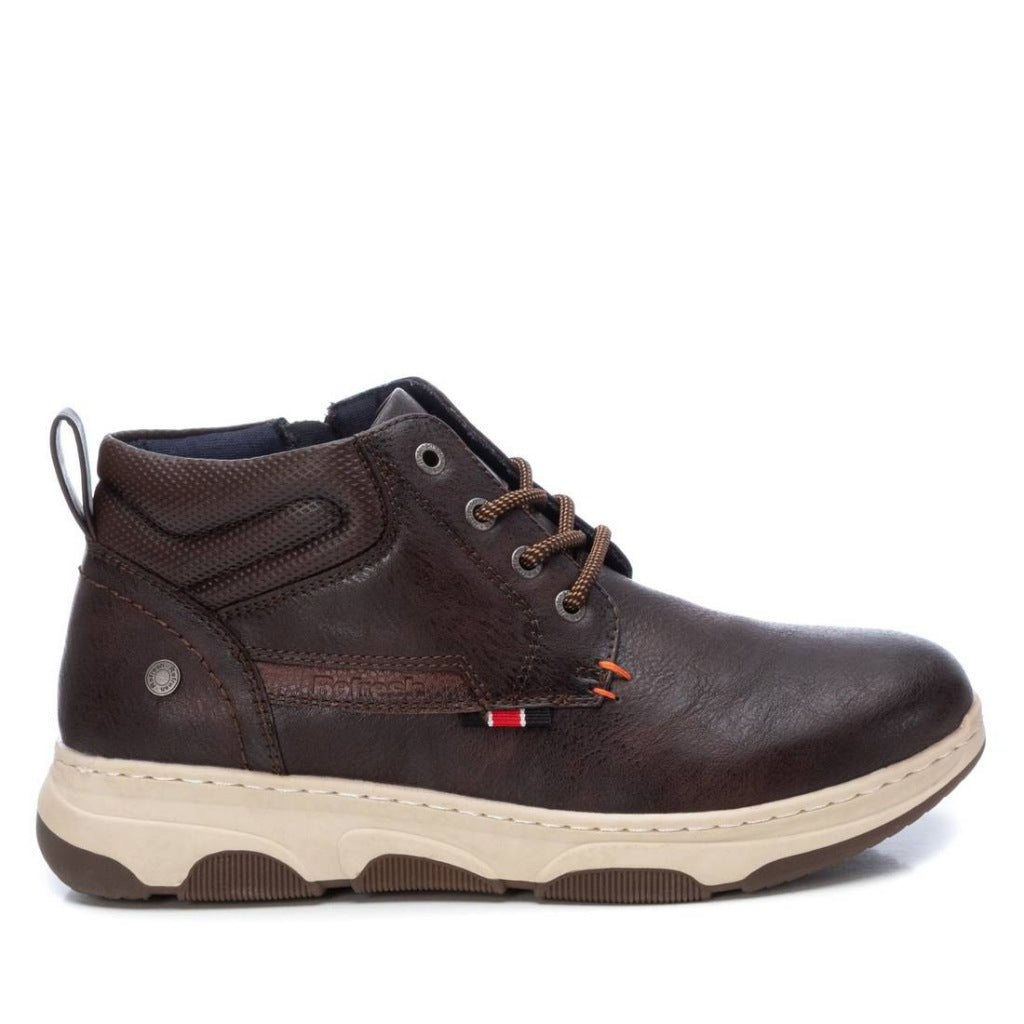 REFRESH en color MARRON (1)
