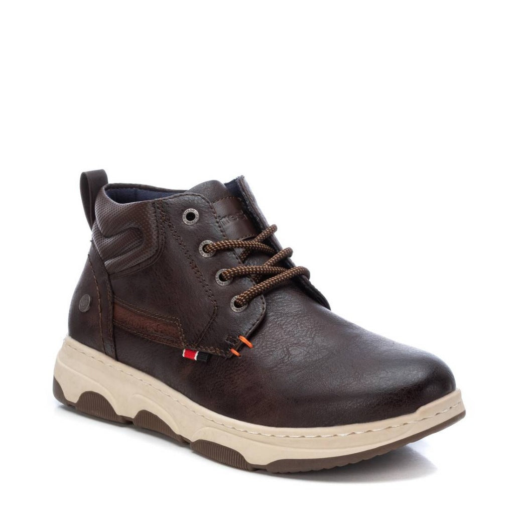 REFRESH en color MARRON (2)