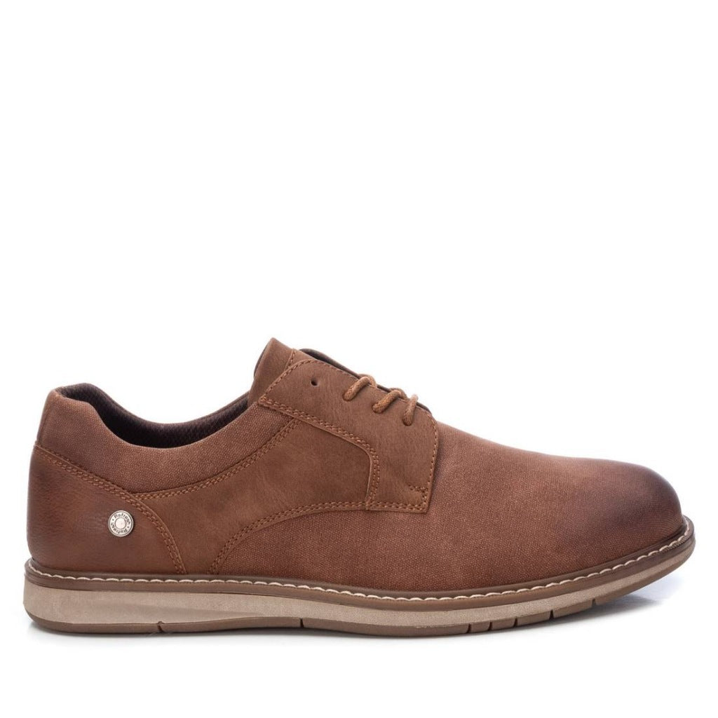 REFRESH en color MARRON (1)