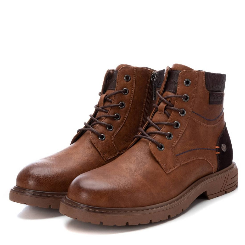 REFRESH en color MARRON (4)