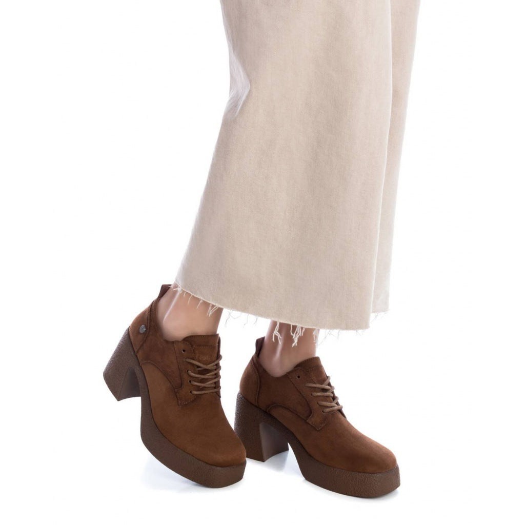 REFRESH en color MARRON (2)