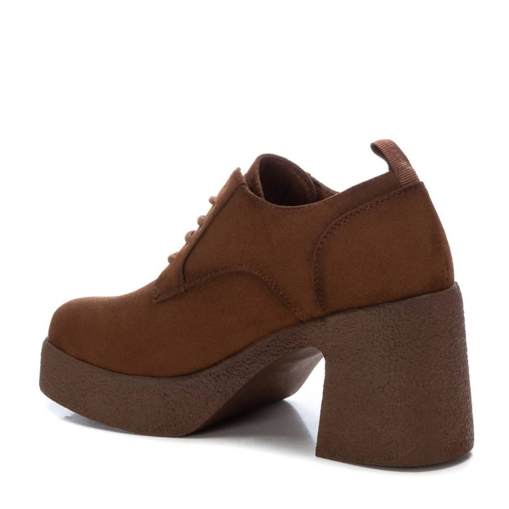 REFRESH en color MARRON (4)