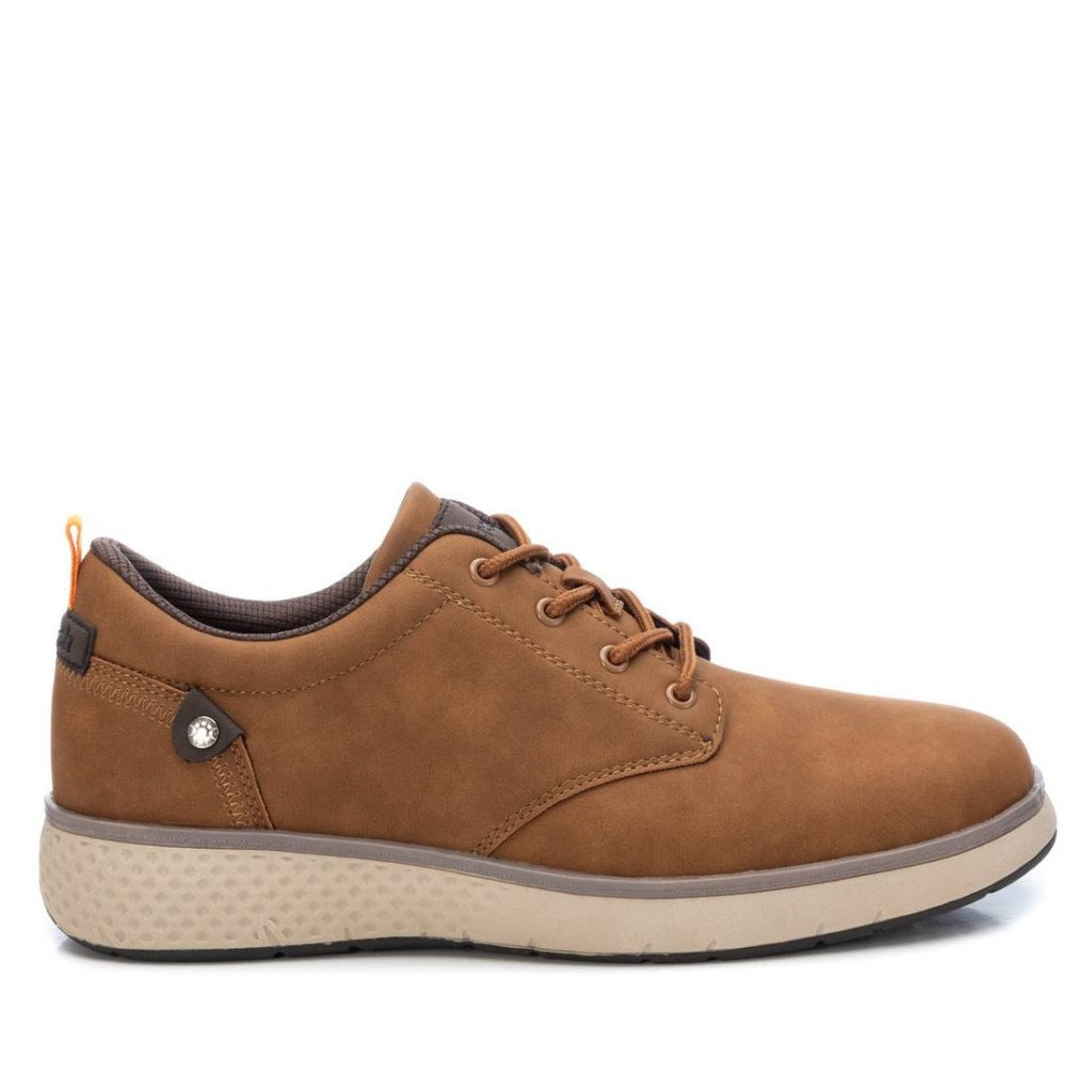 REFRESH en color MARRON (1)