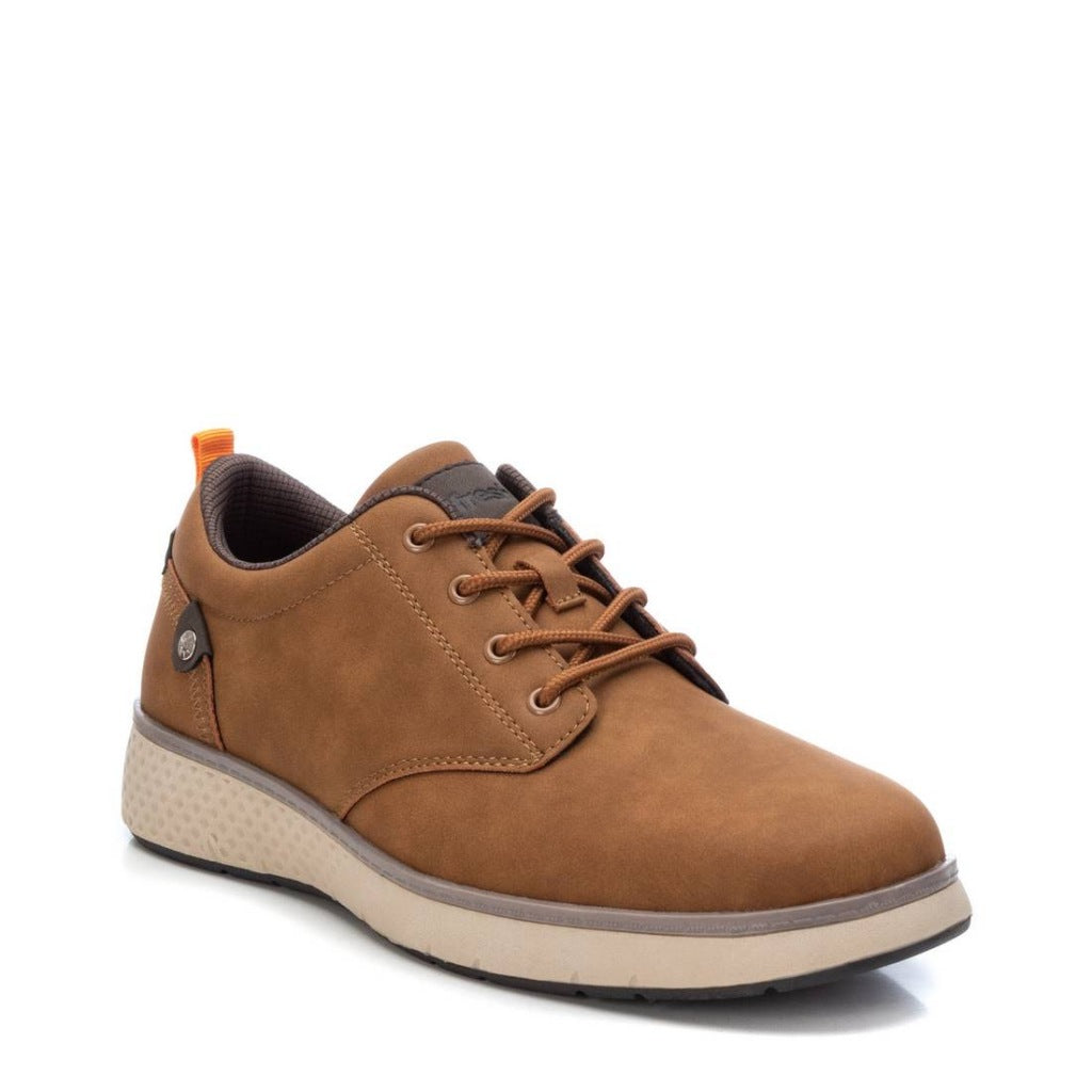 REFRESH en color MARRON (2)