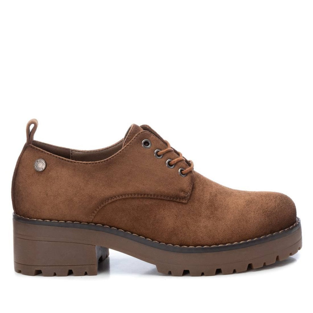 REFRESH en color MARRON (1)