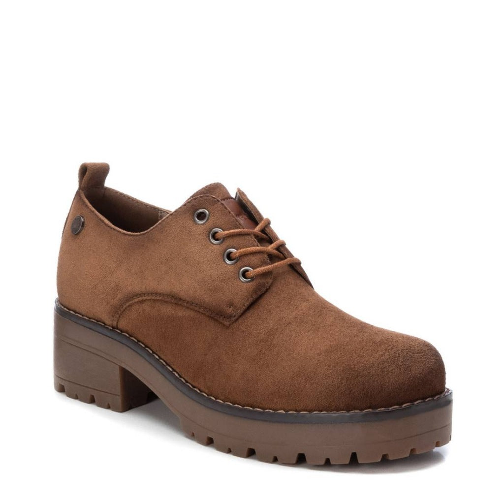 REFRESH en color MARRON (2)