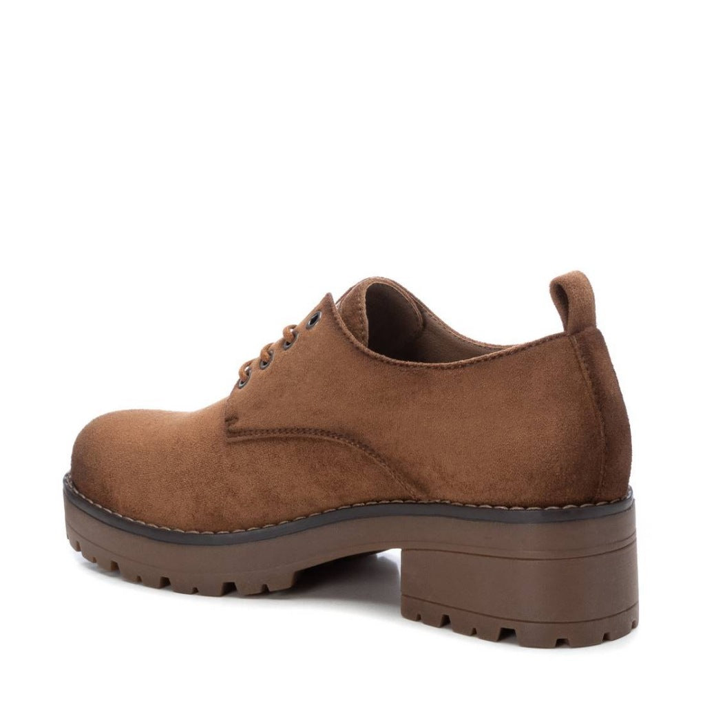 REFRESH en color MARRON (3)
