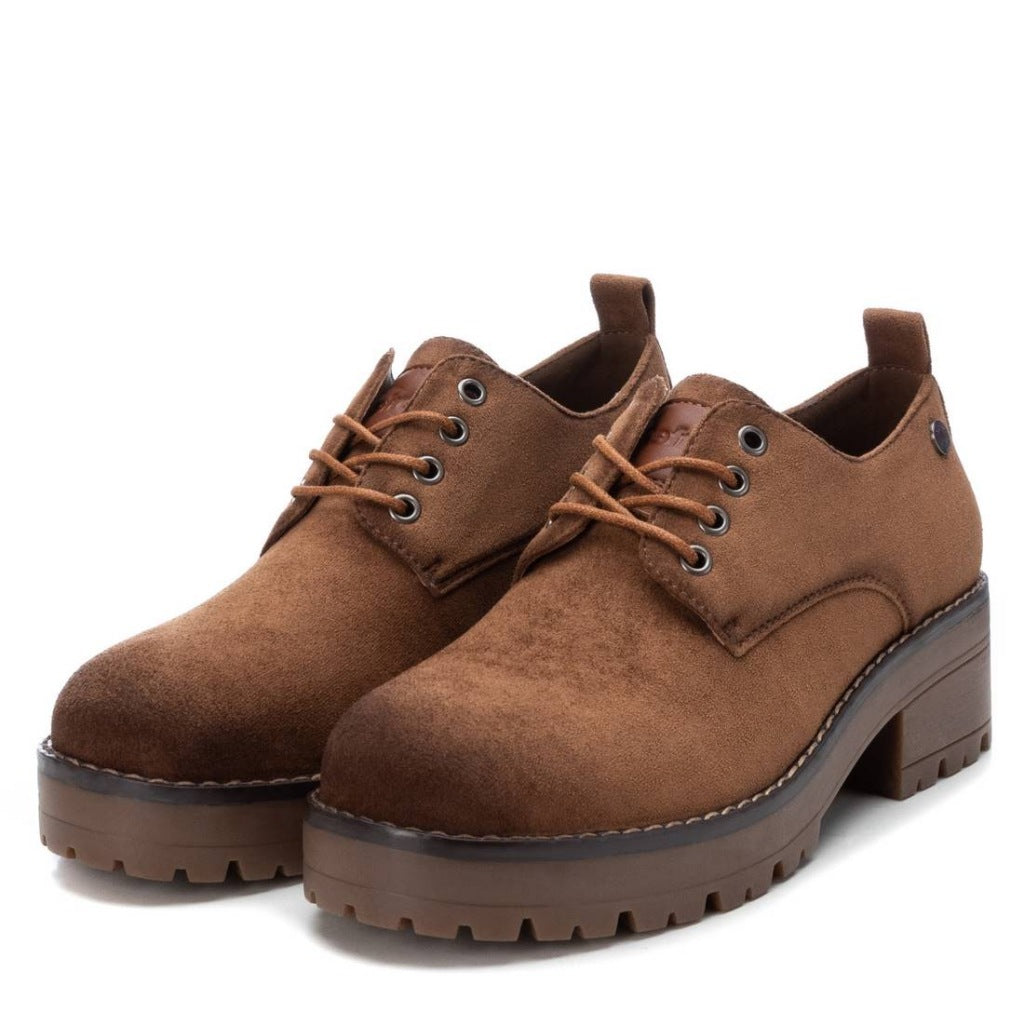 REFRESH en color MARRON (4)