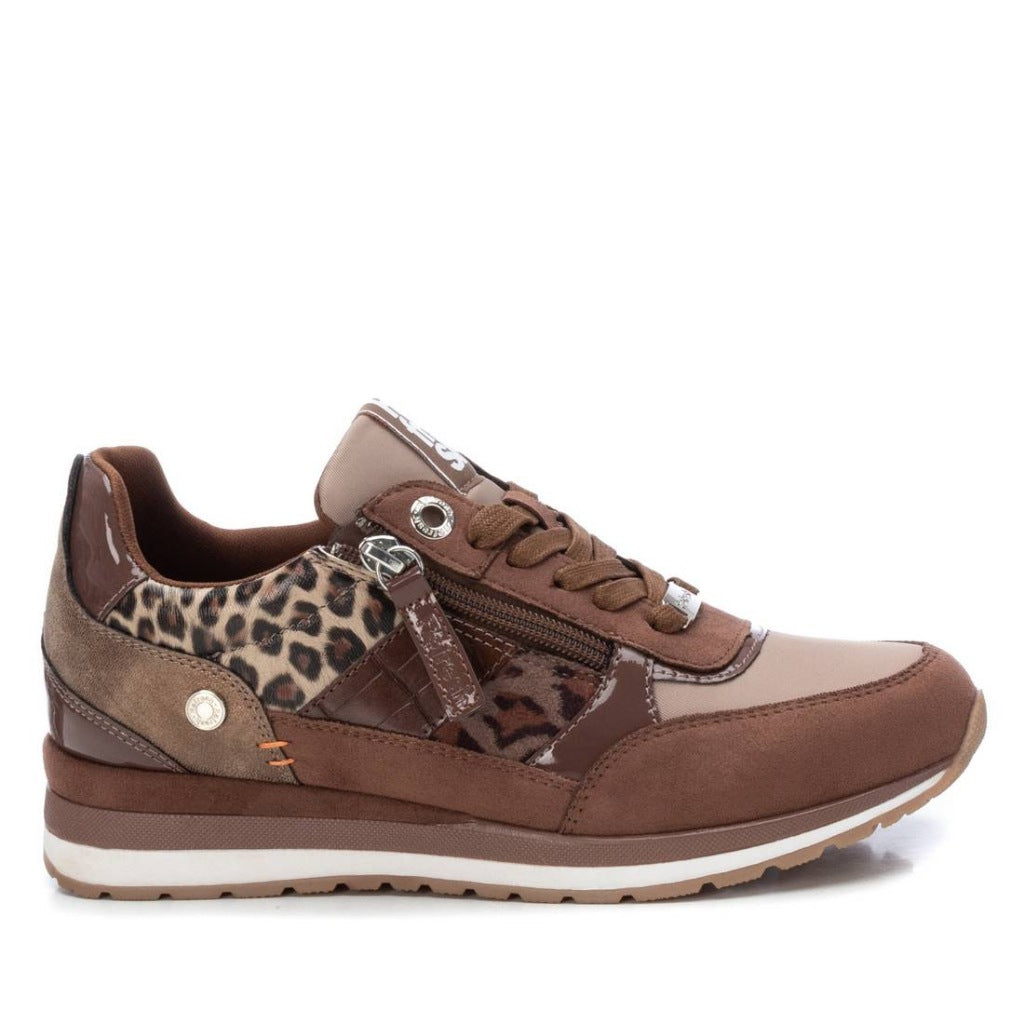REFRESH en color MARRON (1)
